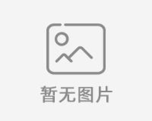 镇坪抖音图文代运营服务